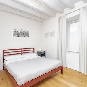 Citytime Apartamento